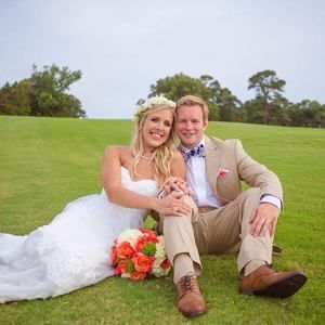 Meet your Posher, Kendall